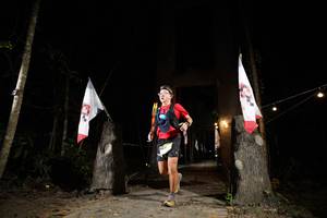 BIB: 
                            <button type="button" onclick="openModal(19409112)" class="btn btn-primary btn-sm float-right btn-popup" data-toggle="modal" data-target=".modal-high-quality">
                        <i class="fas fa-shopping-cart"></i> Add to Cart
                    </button>
                                            <button type="button" onclick="isThisMe(19409112, true)" class="btn btn-success btn-sm float-right btn-popup btn-isme hidden" data-toggle="tooltip" data-placement="bottom" title="นี่คือรูปของคุณใช่ไหม คลิกที่นี่เพื่อเอาเข้าอัลบั้ม">
                        <i class="fas fa-plus"></i> Add to album
                    </button>
                    <button type="button" onclick="isThisMe(19409112, false)" class="btn btn-warning btn-sm float-right btn-popup btn-isnotme hidden">
                        <i class="fas fa-ban"></i> Remove from album
                    </button>